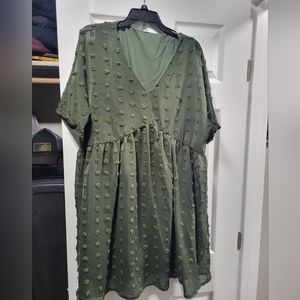 Amazon dress